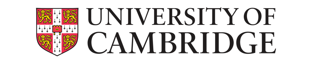 University of Cambridge